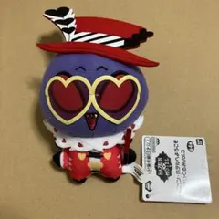 2025年最新】ハズビン・ホテルへようこそ ちびぐるみの人気アイテム