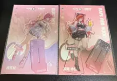 2026年最新】NIKKE アクリルスタンド ドロシーの人気アイテム - メルカリ