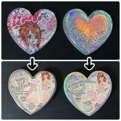 2026年最新】#ぴよまる_プリズムストーンの人気アイテム - メルカリ