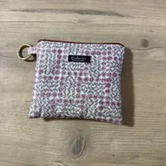 あんまん様 リクエスト 2点 まとめ商品