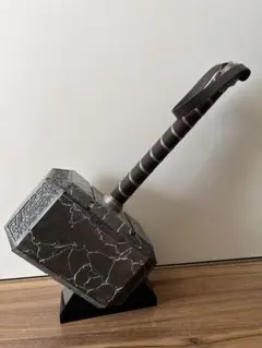 2025年最新】ムジョルニア ハズブロの人気アイテム - メルカリ