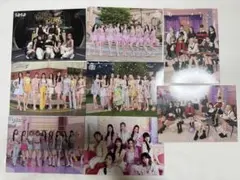 RIKU様 専用出品