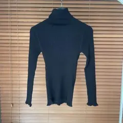 アーバンリサーチドアーズ ニット