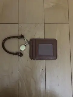 Item thumbnail for item 97319f3c-f367-42d1-95fa-d273f67f02cf