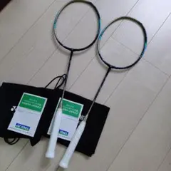ASTROX88DPROBP アストロクス88DプロBP　4本セット 専門店会 専門店限定カラー アストロクス88D pro BP 4本セット - メルカリ