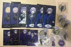 エペル ヴィル グッズ まとめ売り