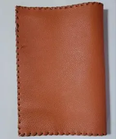 Item thumbnail for item d1c0c97b-72e3-4a11-8fb0-0e0359792aa4