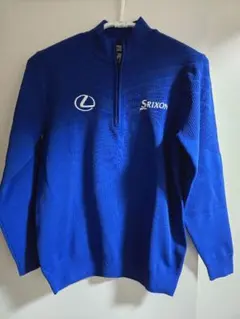 2026年最新】スリクソン レクサスの人気アイテム - メルカリ