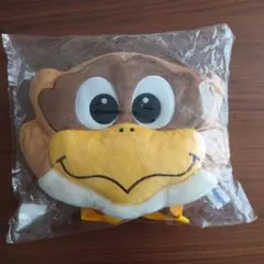 2026年最新】ベガッ太の人気アイテム - メルカリ