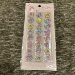 ☆みぃみ☆様 リクエスト 2点 まとめ商品