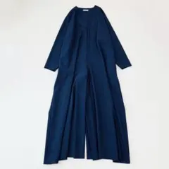 2026年最新】Le phil 2wayツイルの人気アイテム - メルカリ