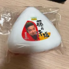 WANIMA カミナッチャ　くじ