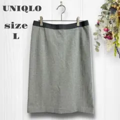 Item thumbnail for item 7e520617-46e3-471f-9a98-d5ff66dae006