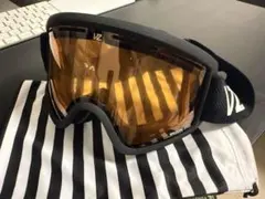 【新品未使用】VONZIPPER CLEAVER ゴーグル