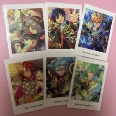 あんスタ ぱしゃっつ まとめ売り