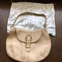 田中プロマックス様 リクエスト 2点 まとめ商品