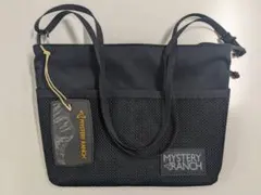 【MYSTERY RANCH】 ストリートマーケット