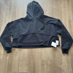 Item thumbnail for item 0c9da733-8d1d-4fd8-b160-e4aea0dca54a