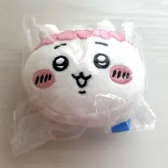 ちいかわ ガチャガチャ