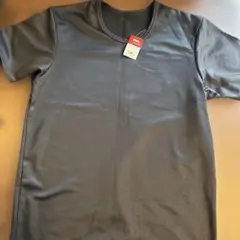 裏起毛 Tシャツ Lサイズ