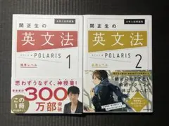 Item thumbnail for item 935bf546-7396-4d4f-bf69-3516bd072da0