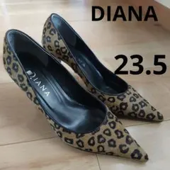 Item thumbnail for item 08559eb0-a0dc-4fec-a9cc-f4cf02709a07