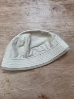 Racal P/C HAT beauty &youth別注のサムネイル