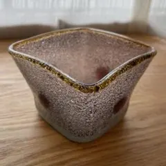 2025年最新】稲嶺盛吉 皿の人気アイテム - メルカリ