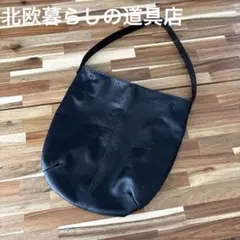 2026年最新】北欧暮らしの道具店 バッグ 撥水の人気アイテム - メルカリ