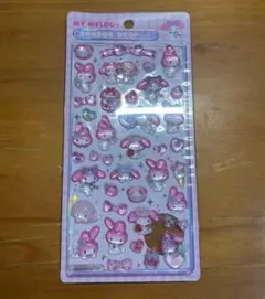 ボンボンドロップ 正規品