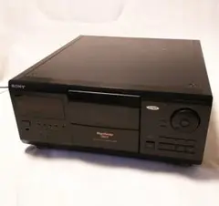 2025年最新】sony cdp-cx200fの人気アイテム - メルカリ