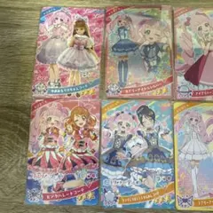 しおりん様 リクエスト 3点 まとめ商品 - メルカリ