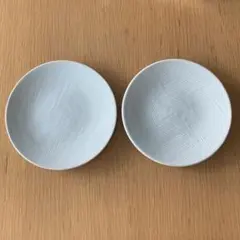 2026年最新】阿南維也の人気アイテム - メルカリ