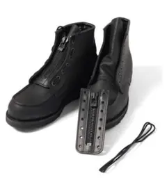 2026年最新】redwing 9870の人気アイテム - メルカリ