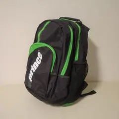 テニス ラケットバッグ