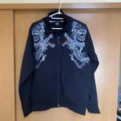 Item thumbnail for item 51a9cb48-c05e-4aad-8f21-1ae0fa07d4e5