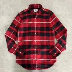 【廃盤 希少 ほぼ未使用】 ブルックス ブラザーズ ブラックフリース フォーメン 2025年最新】ブラックフリース ブルックスブラザーズの人気