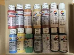 Item thumbnail for item 80a4bc2d-25b0-4d37-8676-a23113c4ab36