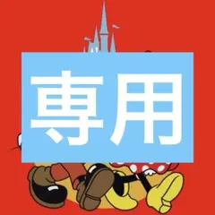 りんご様 リクエスト 2点 まとめ商品