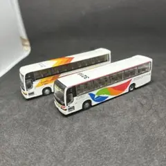 Item thumbnail for item 2862f9d9-6e4c-442f-860b-a35a34ecdcf1