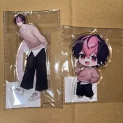 シクフォニ　カラオケ　バンバン　アクスタ　アクキー　LAN