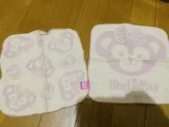 シェリーメイ　ハンカチ
