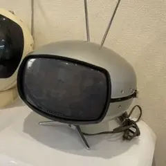 2025年最新】Panasonic ブラウン管テレビ・テレビデオの人気アイテム