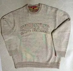 Item thumbnail for item f987ac64-7262-49ed-aa59-d492ef74bdab