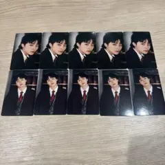 Item thumbnail for item c888a66d-6abb-4a87-a3d3-9e5fb4be49c5