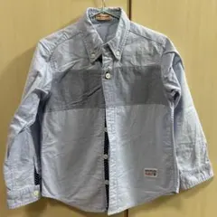 Item thumbnail for item c15877fb-f200-4fa6-bd15-8283263797eb