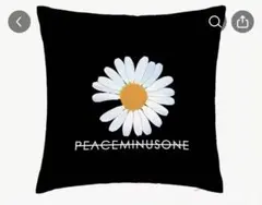 ビギナーズ様 リクエスト 2点 まとめ商品