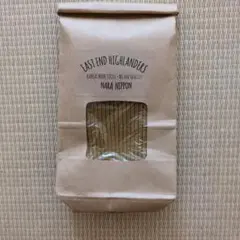 Item thumbnail for item b14e4335-6554-433d-ae75-fc20bb8b0423