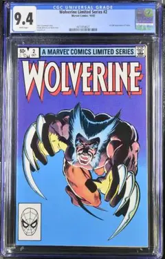 We Live #1 サイン・スケッチ入り CGC 9.8 アメコミリーフ We Live #1 サイン・スケッチ入り CGC 9.8 アメコミリーフ We