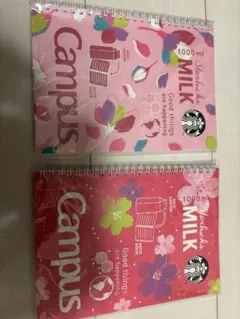 Item thumbnail for item 836ae1c8-ca81-4ba6-9a02-3a3b93f28f00